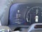 2024 Lexus GX 550 Premium+