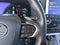 2024 Lexus GX 550 Premium+