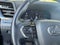 2024 Lexus GX 550 Premium+
