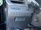 2024 Lexus GX 550 Premium+