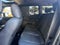 2024 Lexus GX 550 Premium+