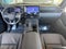 2024 Lexus GX 550 Premium+