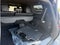 2024 Lexus GX 550 Premium+