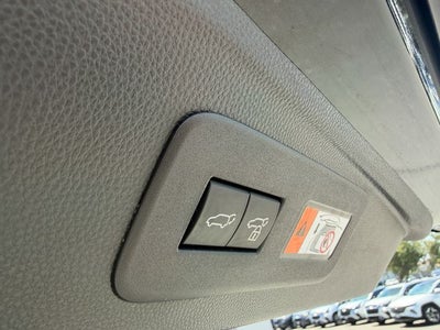 2024 Lexus GX 550 Premium+