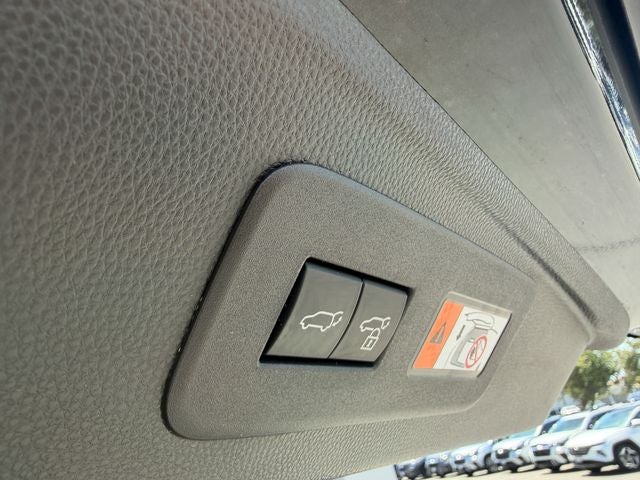 2024 Lexus GX 550 Premium+