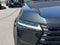 2024 Lexus GX 550 Premium+