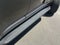 2024 Lexus GX 550 Premium+
