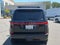 2024 Lexus GX 550 Premium+