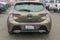 2019 Toyota Corolla Hatchback XSE