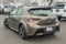 2019 Toyota Corolla Hatchback XSE