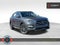 2019 Hyundai Tucson Ultimate