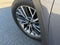 2019 Hyundai Tucson Ultimate