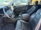 2019 Hyundai Tucson Ultimate