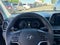 2019 Hyundai Tucson Ultimate