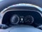2019 Hyundai Tucson Ultimate