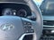 2019 Hyundai Tucson Ultimate