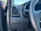 2019 Hyundai Tucson Ultimate