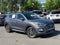 2019 Hyundai Tucson Ultimate
