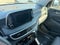 2019 Hyundai Tucson Ultimate