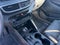 2019 Hyundai Tucson Ultimate