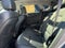 2019 Hyundai Tucson Ultimate