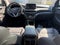 2019 Hyundai Tucson Ultimate