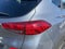 2019 Hyundai Tucson Ultimate