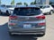 2019 Hyundai Tucson Ultimate