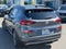 2019 Hyundai Tucson Ultimate