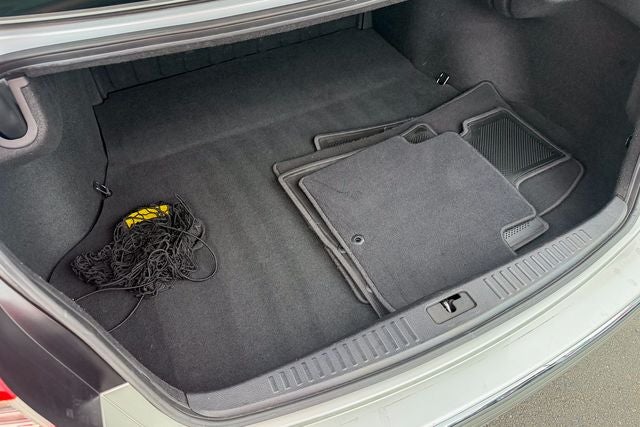 2013 Hyundai Genesis 3.8