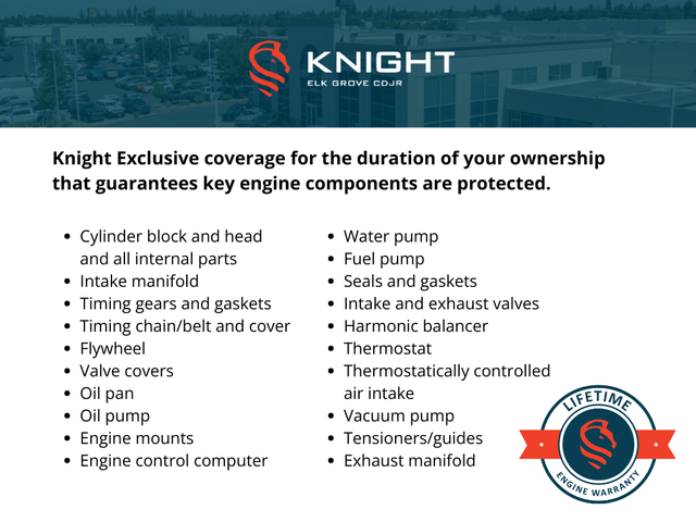 2013 Hyundai Genesis 3.8