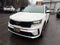 2023 Kia Sorento Hybrid SX Prestige