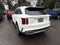 2023 Kia Sorento Hybrid SX Prestige