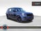 2021 Land Rover Range Rover Westminster