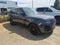 2021 Land Rover Range Rover Westminster