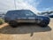 2021 Land Rover Range Rover Westminster