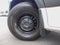 2023 Mercedes-Benz Sprinter 2500 Cargo 170 WB High Roof