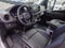 2023 Mercedes-Benz Sprinter 2500 Cargo 170 WB High Roof