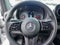 2023 Mercedes-Benz Sprinter 2500 Cargo 170 WB High Roof