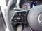 2023 Mercedes-Benz Sprinter 2500 Cargo 170 WB High Roof