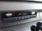 2023 Mercedes-Benz Sprinter 2500 Cargo 170 WB High Roof