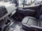 2023 Mercedes-Benz Sprinter 2500 Cargo 170 WB High Roof
