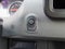 2023 Mercedes-Benz Sprinter 2500 Cargo 170 WB High Roof