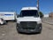 2023 Mercedes-Benz Sprinter 2500 Cargo 170 WB High Roof
