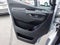 2023 Mercedes-Benz Sprinter 2500 Cargo 170 WB High Roof
