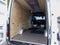 2023 Mercedes-Benz Sprinter 2500 Cargo 170 WB High Roof