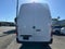 2023 Mercedes-Benz Sprinter 2500 Cargo 170 WB High Roof