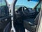 2023 Mercedes-Benz Sprinter 2500 Cargo 170 WB High Roof