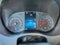 2023 Mercedes-Benz Sprinter 2500 Cargo 170 WB High Roof