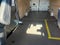2023 Mercedes-Benz Sprinter 2500 Cargo 170 WB High Roof